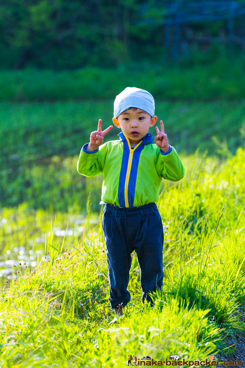 "能登 穴水町 田舎時間 農業 漁師 牡蠣 水揚げ 地方 田舎 体験 noto anamizu iwaguruma rural countryside farming oyster lifestyle experiences Japan